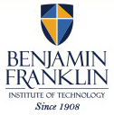 本杰明富兰克林理工学院(Benjamin Franklin Institute of Technology)