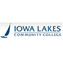 爱荷华湖社区学院-科苏特县中心(Iowa Lakes Community College - Kossuth County Center)