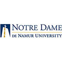 那慕尔圣母大学(Notre Dame de Namur University)