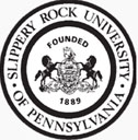 宾夕法尼亚州滑石大学(Slippery Rock University of Pennsylvania)