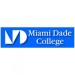 迈阿密戴德学院(Miami Dade College)