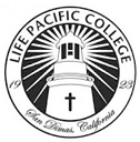 太平洋生命学院(Life Pacific College)