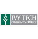 常春藤技术社区学院西南校区(Ivy Tech Community College-Southwest)