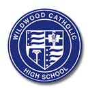 怀尔伍德天主高中(Wildwood Catholic High School)