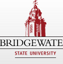 布里奇沃特州立学院(Bridgewater State College)