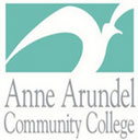 安妮阿伦德尔社区学院(Anne Arundel Community College)