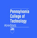 宾州理工学院(Pennsylvania College of Technology)