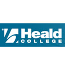 美国希尔德学院斯托克顿分校(Heald College-Stockton)