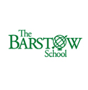 巴斯图学校(The Barstow School)