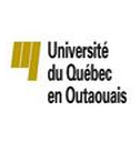 魁北克大学乌塔韦校区(Universite du Quebec en Outaouais)