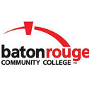 巴吞鲁日社区学院(Baton Rouge Community College)