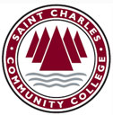 圣查尔斯社区学院(Saint Charles Community College)