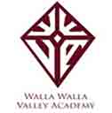 瓦拉瓦拉峡谷学院(Walla Walla Valley Academy)