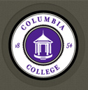 哥伦比亚学院(Columbia College)