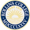 罗林斯学院商学院(Rollins College-Business School)