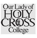 圣十字女子学院(Our Lady of Holy Cross College)