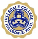 希尔斯代尔学院(Hillsdale College)