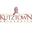 宾州库兹敦大学(Kutztown University of Pennsylvania)