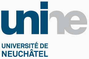 纽沙泰尔大学(Université de Neuchtel)