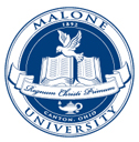 马龙大学(Malone University)