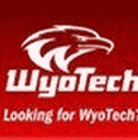 怀俄明技术学院(WyoTech)