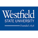 韦斯特菲尔德州立学院(Westfield State College)