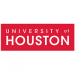 休斯顿大学(University of Houston)