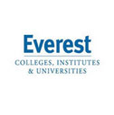 珠峰学院(Everest College-Colorado Springs)