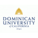 多米尼加加州大学(Dominican University of California)