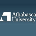 阿萨巴斯卡大学(Athabasca University)