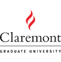 克莱蒙特研究生大学商学院(Claremont Graduate University-Business School)