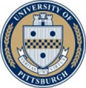 匹兹堡大学商学院(University of Pittsburgh-Business School)