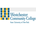 西彻斯特社区学院(SUNY Westchester Community College)