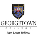 乔治敦学院(Georgetown College)