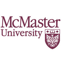 麦克玛斯特大学(McMaster University)