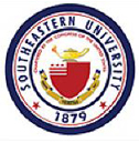 东南大学(Southeastern University)