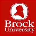 布鲁克大学(Brock University)