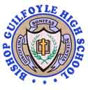 吉尔福伊尔天主高中(Bishop Guilfoyle Catholic High School)