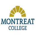 蒙特利特学院(Montreat College)