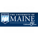 缅因大学(University of Maine)