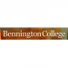 贝林顿学院(Bennington College)