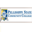 派里希比州立社区学院(Pellissippi State Community College)