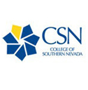 南内华达学院(College of Southern Nevada)