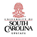 南卡罗莱纳大学(University of South Carolina-Upstate)