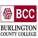 伯灵顿县学院（彭伯尔顿）(Burlington County College)