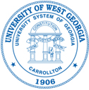 西乔治亚州立大学(University of West Georgia (UWG))