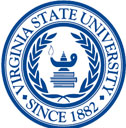 弗吉尼亚州立大学(Virginia State University)