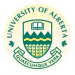 阿尔伯塔大学(University of Alberta)