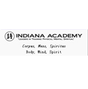 印第安纳学院(Indiana Academy)