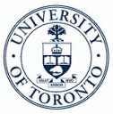 多伦多大学(University of Toronto)